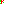 Destellos dst-2706743