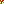 Destellos dst-2706744