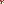 Destellos dst-2706745
