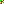 Destellos dst-2706746