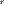 Destellos dst-2706747