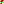 Destellos dst-2706748