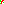 Destellos dst-2706749