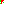 Destellos dst-2706750