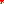 Destellos dst-2706751