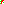 Destellos dst-2706752