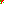 Destellos dst-2706753