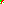 Destellos dst-2706754