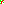 Destellos dst-2706755