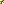 Destellos dst-2706756