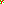 Destellos dst-2706757