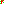 Destellos dst-2706758