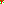 Destellos dst-2706760