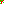 Destellos dst-2706761
