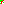 Destellos dst-2706762