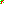 Destellos dst-2706763
