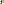Destellos dst-2706764