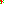 Destellos dst-2706765