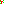 Destellos dst-2706766