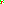 Destellos dst-2706767