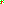 Destellos dst-2706768