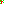 Destellos dst-2706769