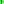Destellos dst-2706770