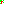 Destellos dst-2706771