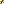Destellos dst-2706772