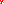 Destellos dst-2706773