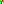 Destellos dst-2706774