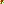 Destellos dst-2706775