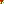 Destellos dst-2706776
