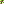 Destellos dst-2706778