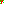 Destellos dst-2706779