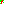 Destellos dst-2706780