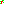 Destellos dst-2706781