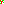 Destellos dst-2706782