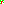 Destellos dst-2706783
