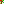 Destellos dst-2706784