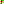 Destellos dst-2706785