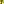 Destellos dst-2706786