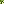 Destellos dst-2706790