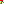 Destellos dst-2706801