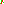 Destellos dst-2706803