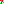 Destellos dst-2706804