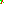 Destellos dst-2706806