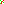 Destellos dst-2706815