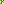 Destellos dst-2706819
