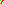 Destellos dst-2706824
